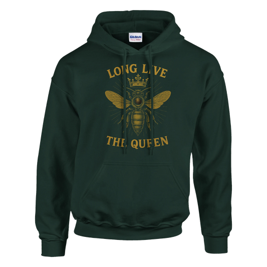 22838ee9-2d9c-4573-bbbb-6b5f439bb4f8