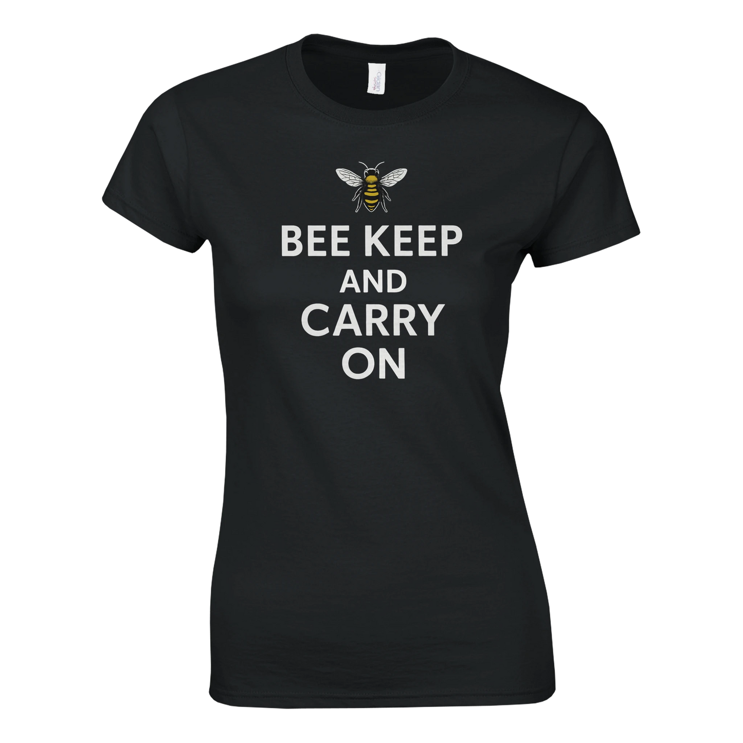 270f2d26-3fe4-4b09-af88-acea8b1baecd