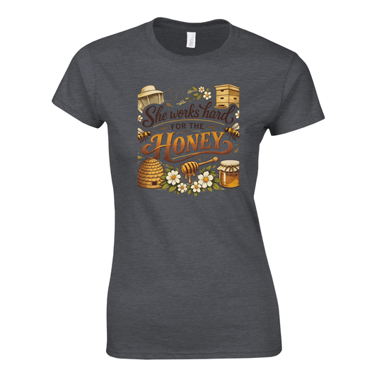 37bf9dfc-798e-4e81-adc2-bdd863b4b565