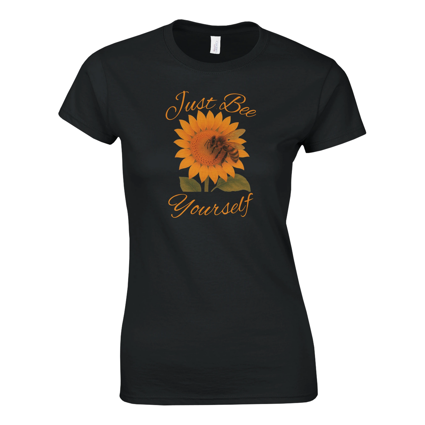 3b15acb4-f099-43ba-9e1e-28be9c28df49