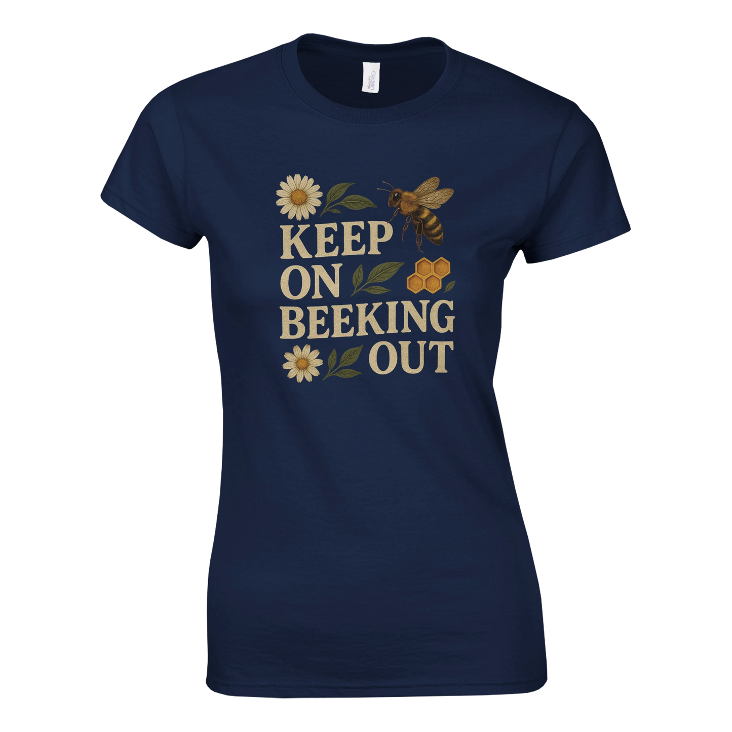 526f531e-6a87-4ce3-872a-37a8dd75c179