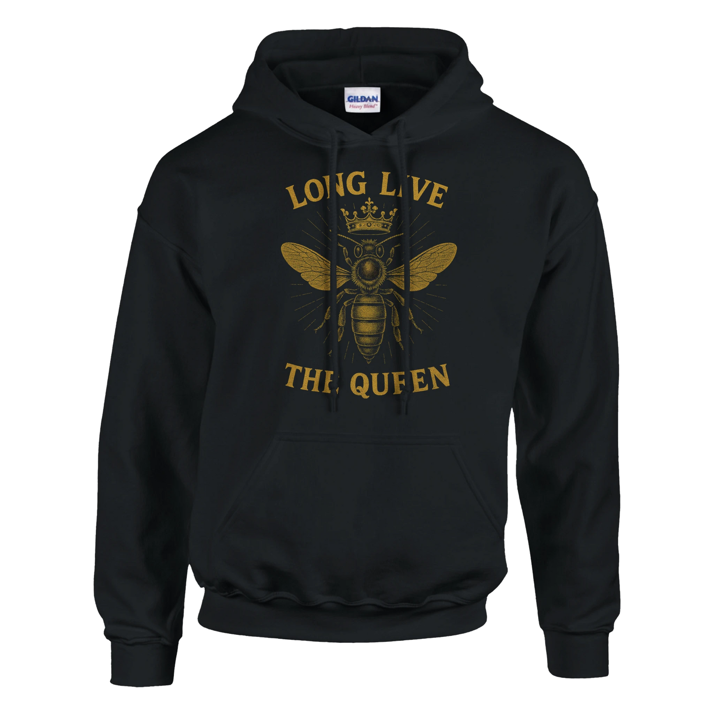 a63345ef-0da1-4bd4-8c6e-d731419dfd5b