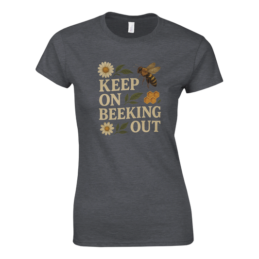 baf3d793-599d-444a-af16-a1559c188504