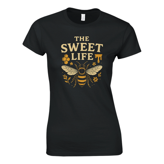 febfd0e8-202b-4407-b281-cfcdc68c2f27