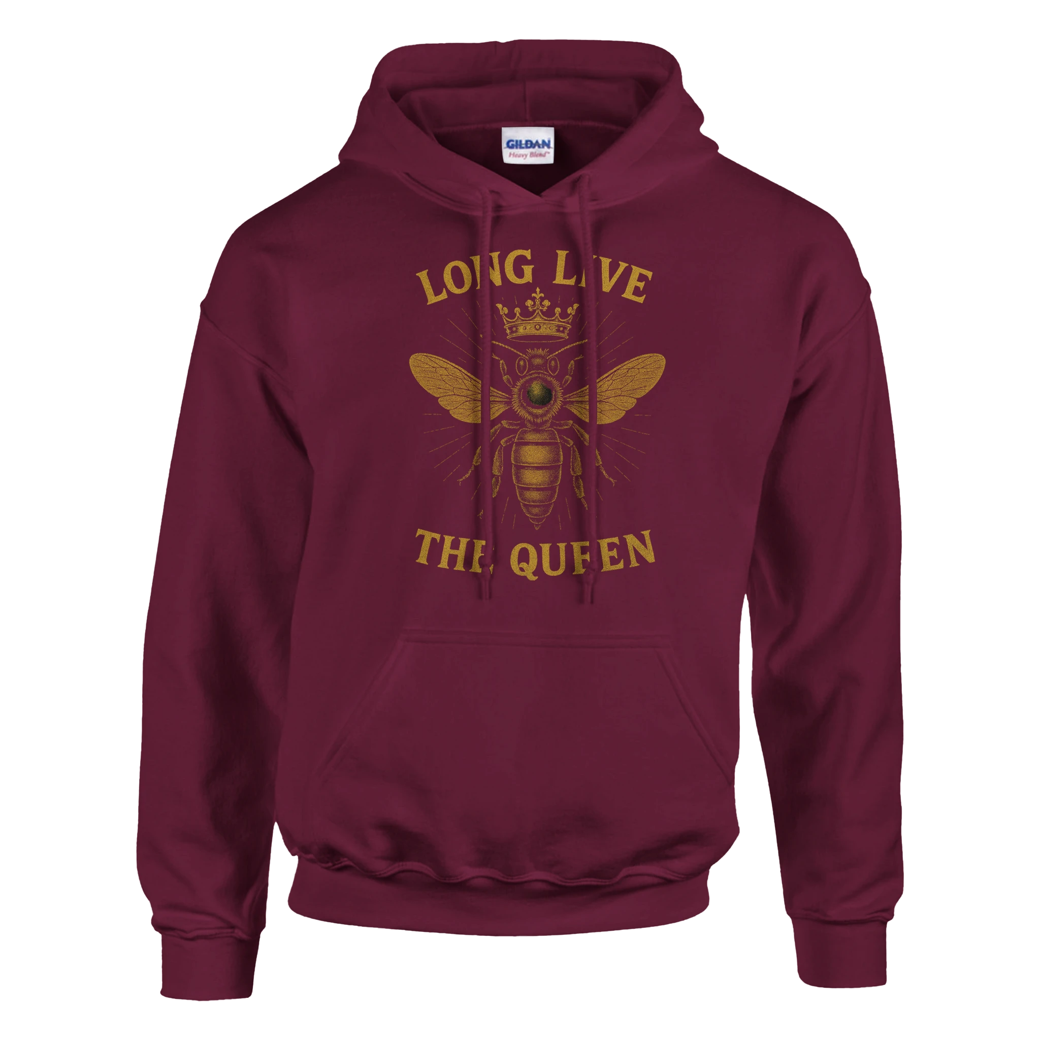 09831107-4a24-4048-8997-3c7bca1f6bf9