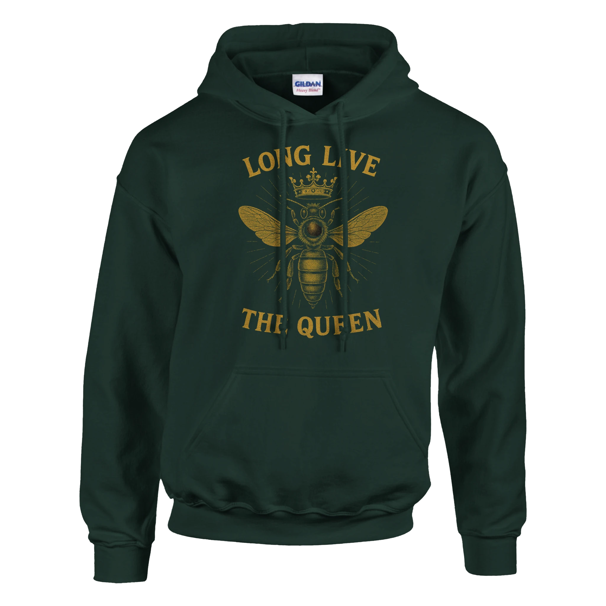 22838ee9-2d9c-4573-bbbb-6b5f439bb4f8