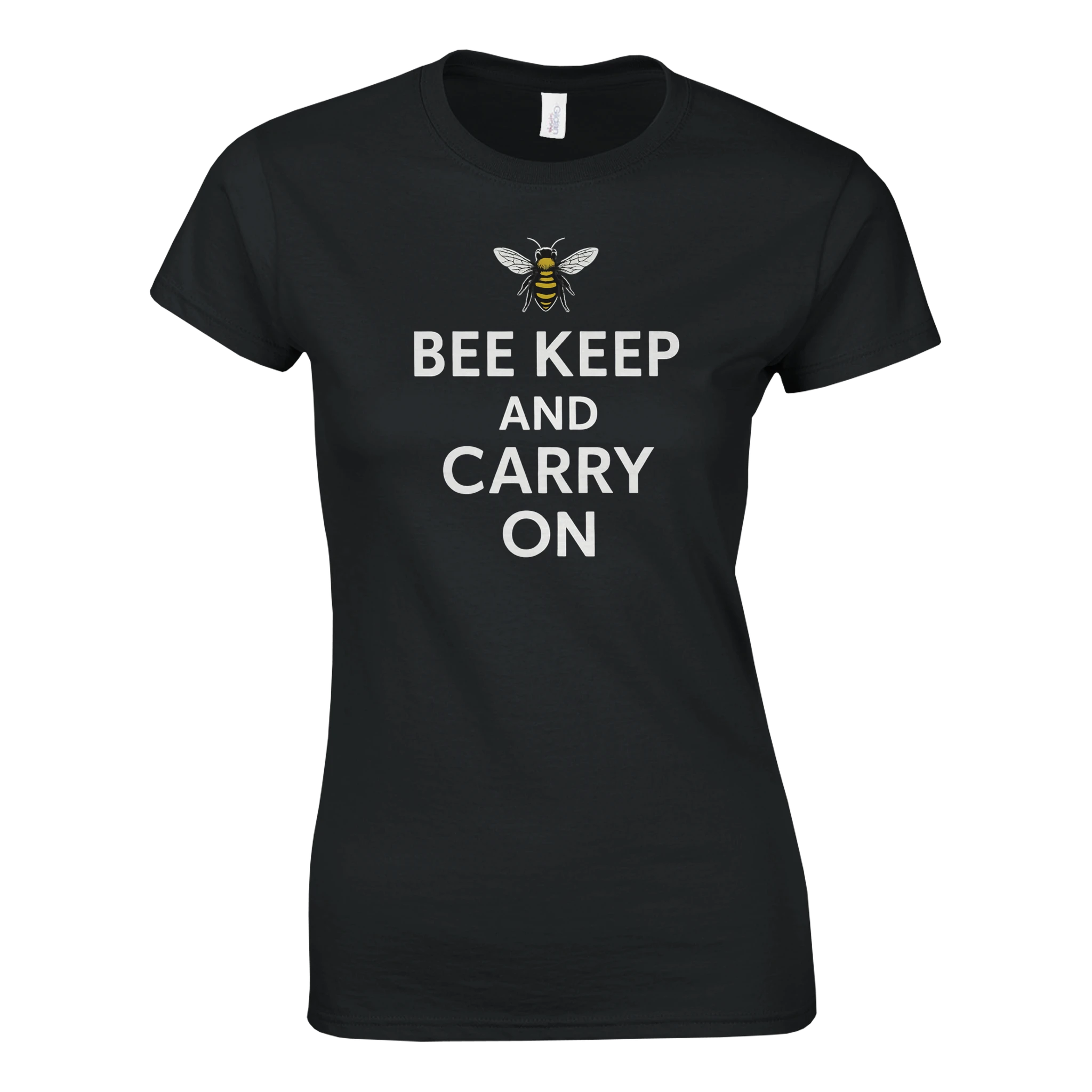 270f2d26-3fe4-4b09-af88-acea8b1baecd