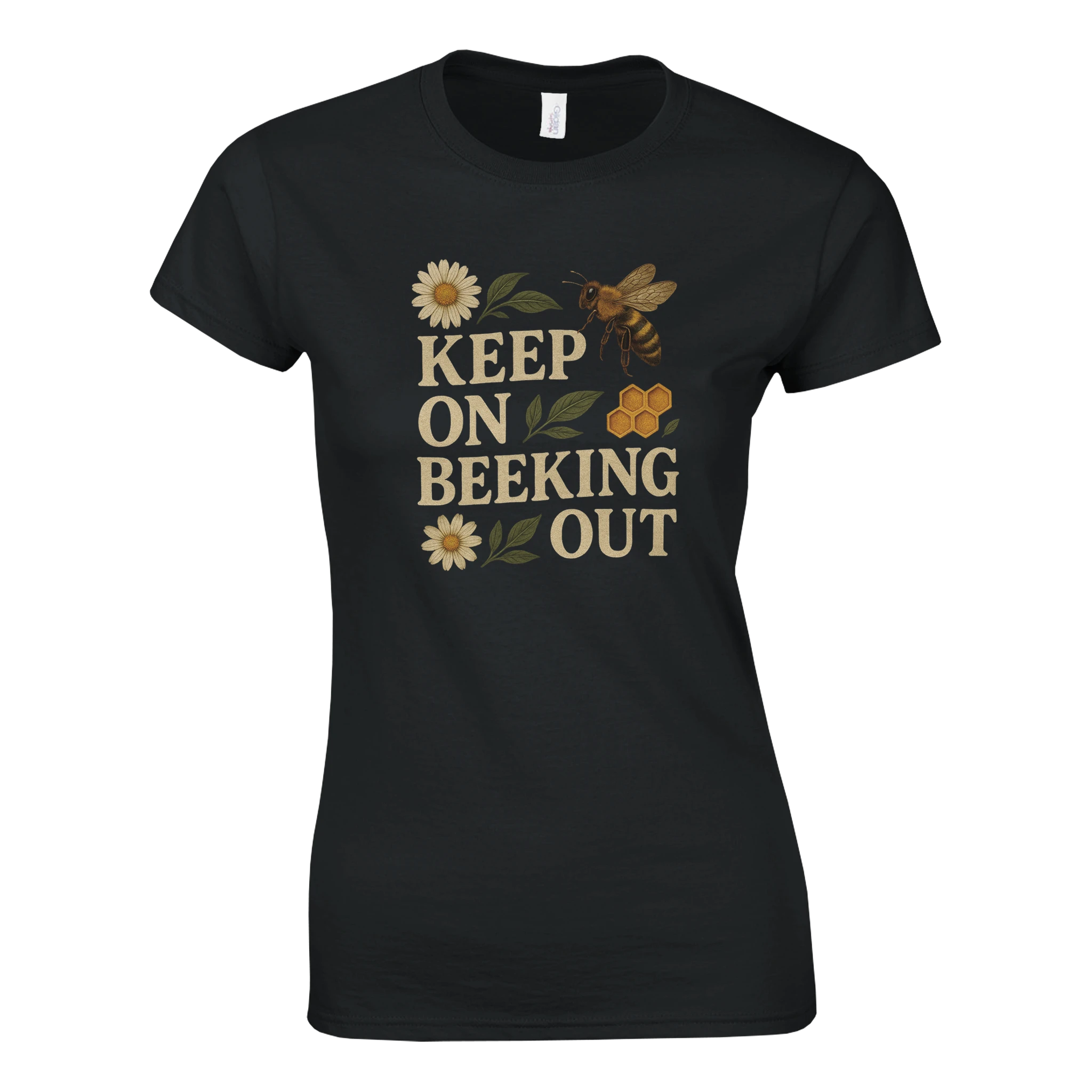 381b8b1b-a0d3-425e-9f12-a35df2987f3e