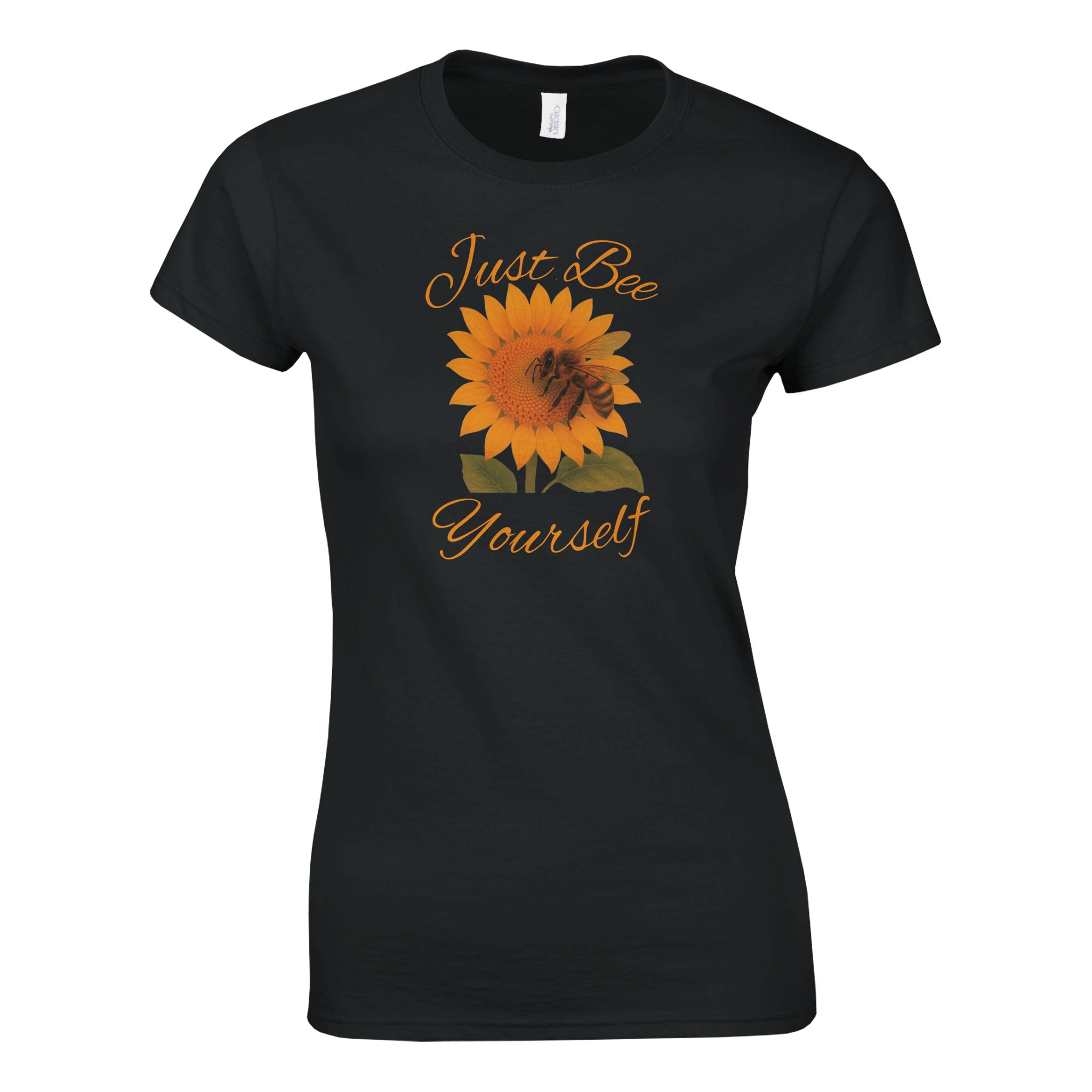 3b15acb4-f099-43ba-9e1e-28be9c28df49