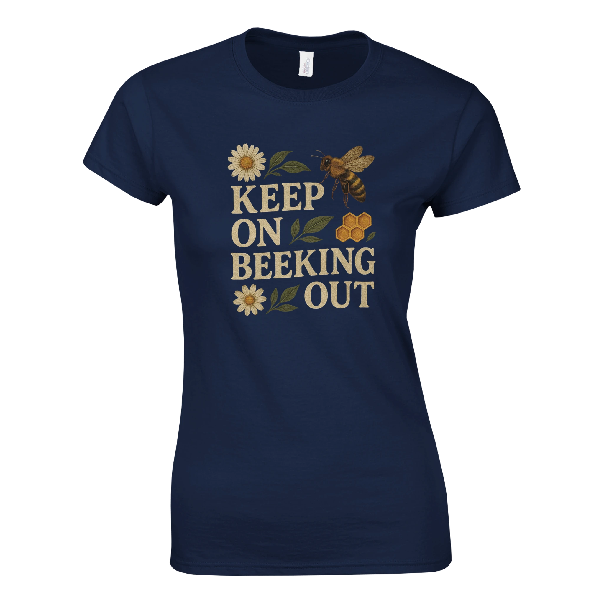 526f531e-6a87-4ce3-872a-37a8dd75c179