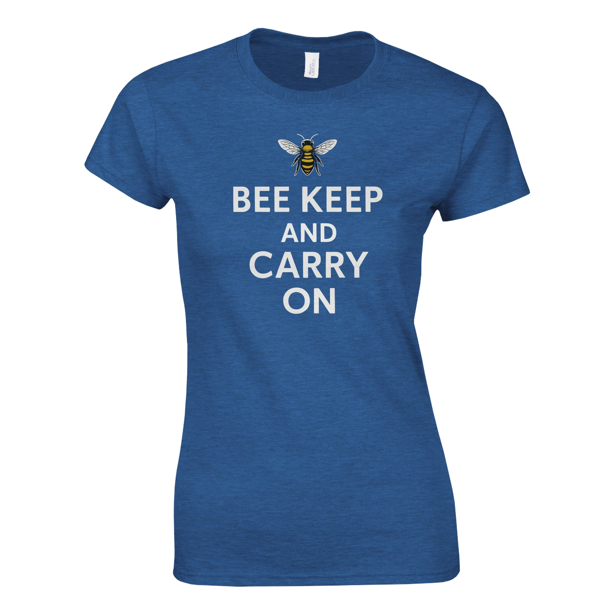 54522d5d-42ce-49b8-9a1c-b2b8fcbe03ea