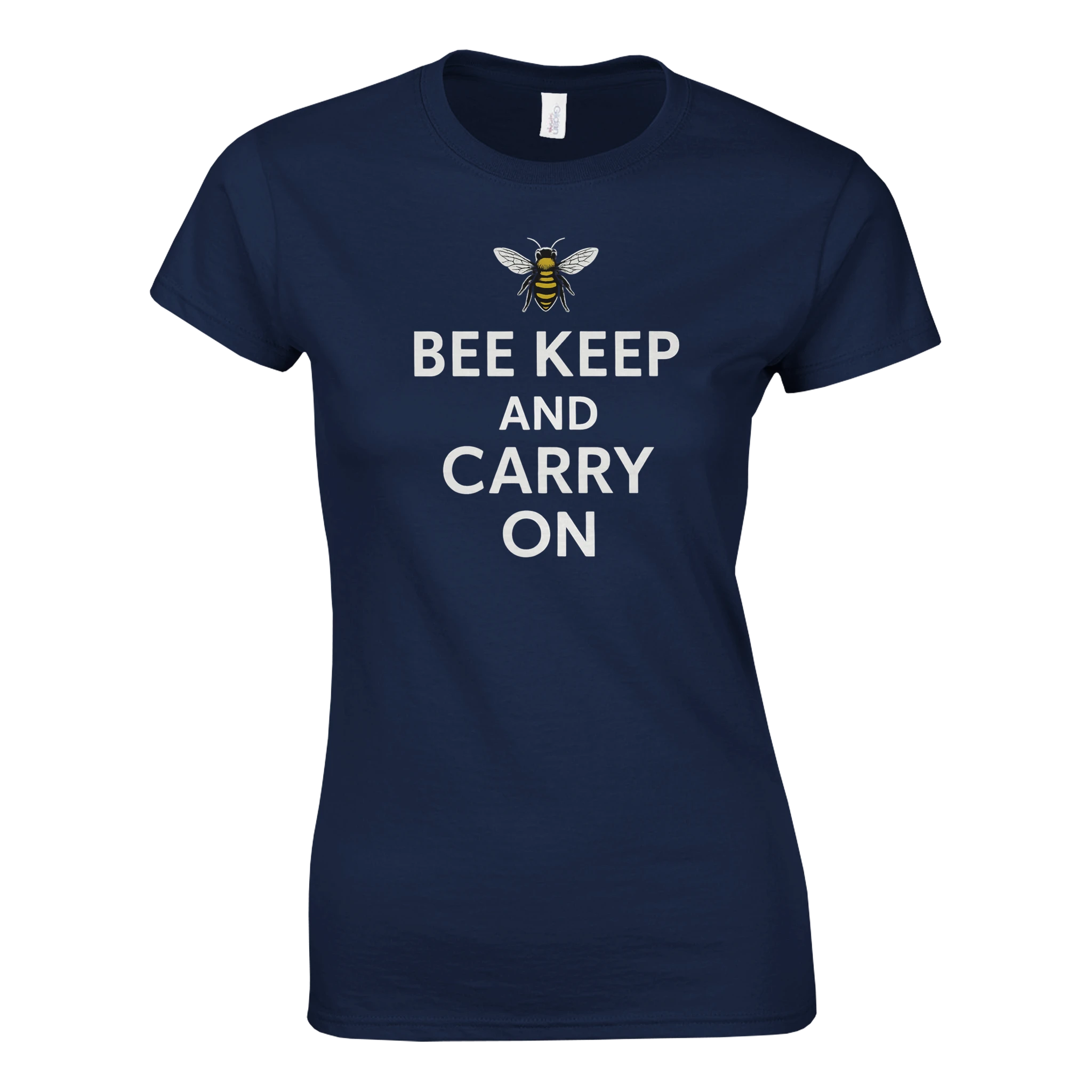 7fc550e6-60bc-4aad-badf-9e2e0dda9507