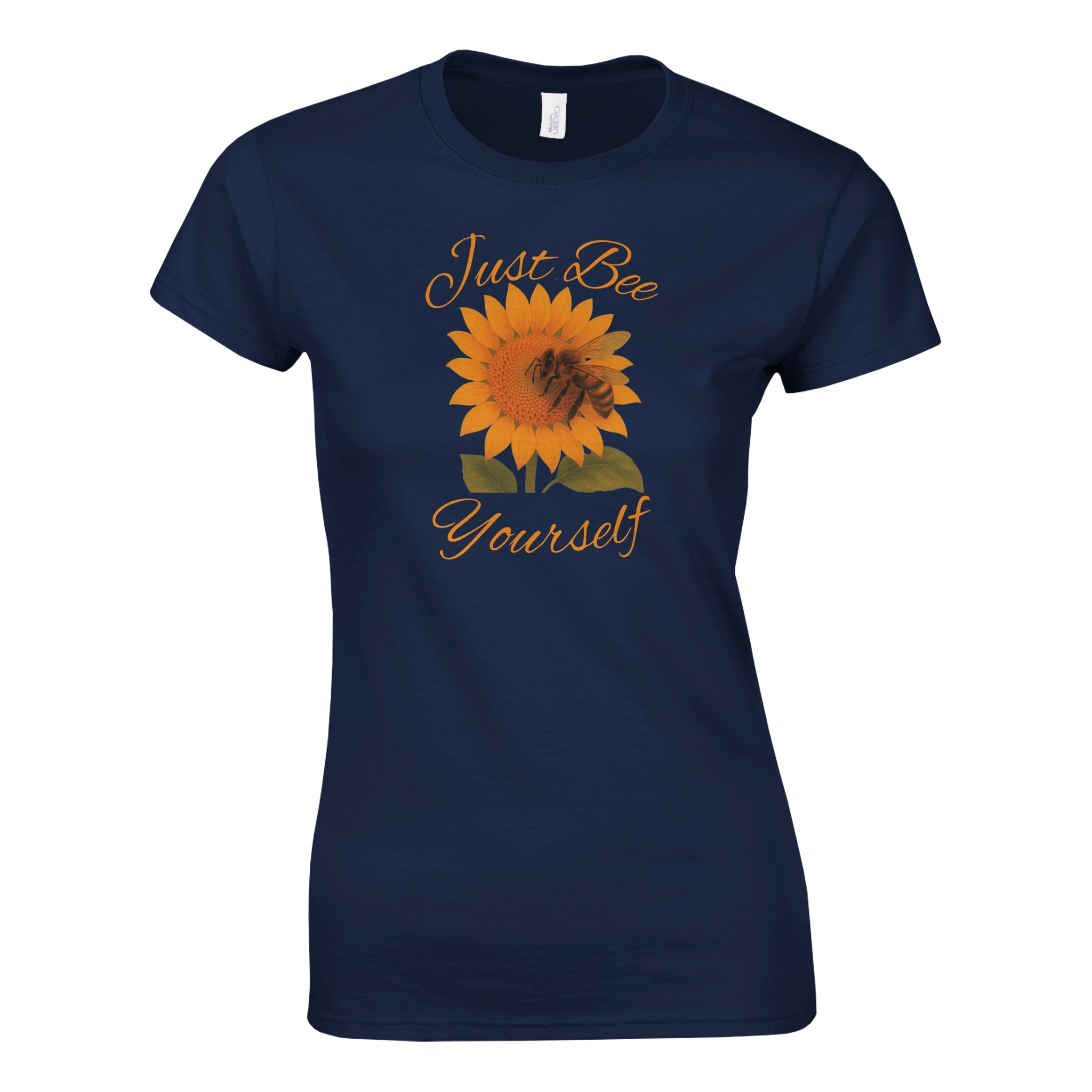 b59b45d9-43cb-444d-9cfd-91eb7fc7d368