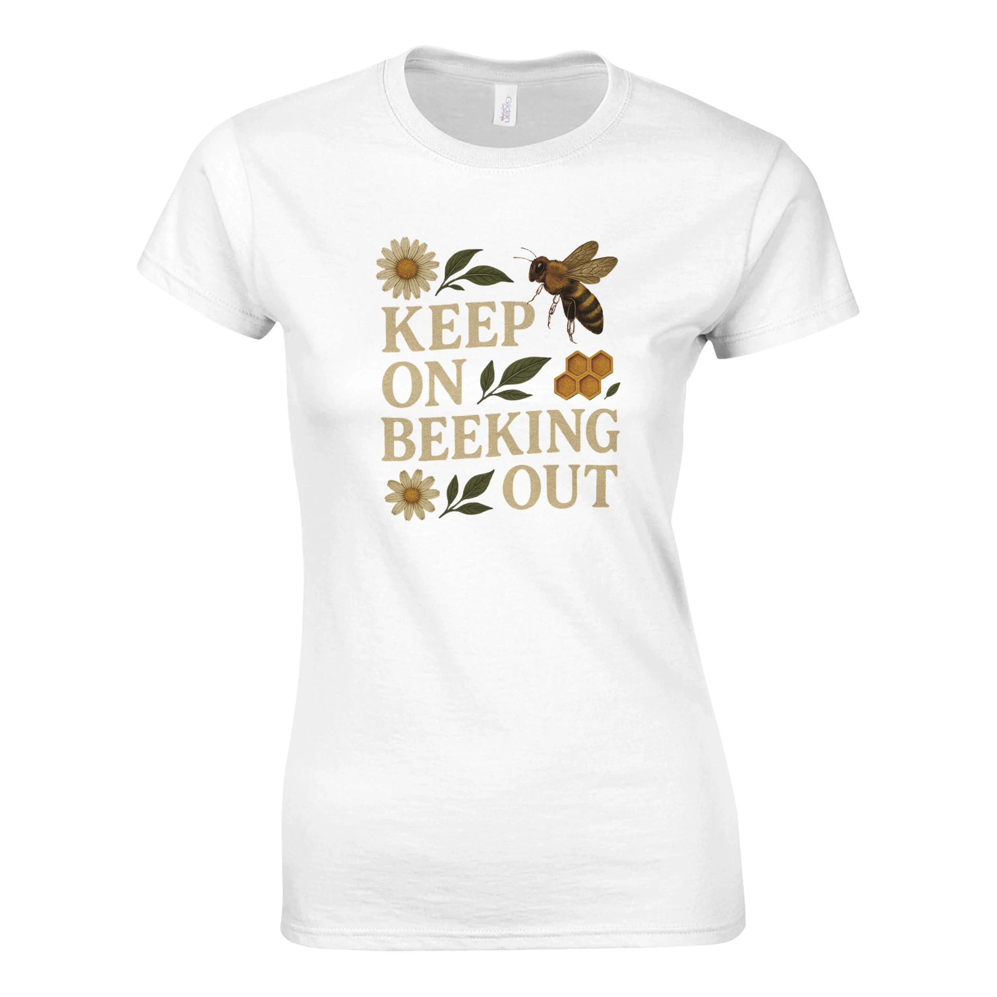 b9a72e65-517e-442f-9983-50c84fbe412a