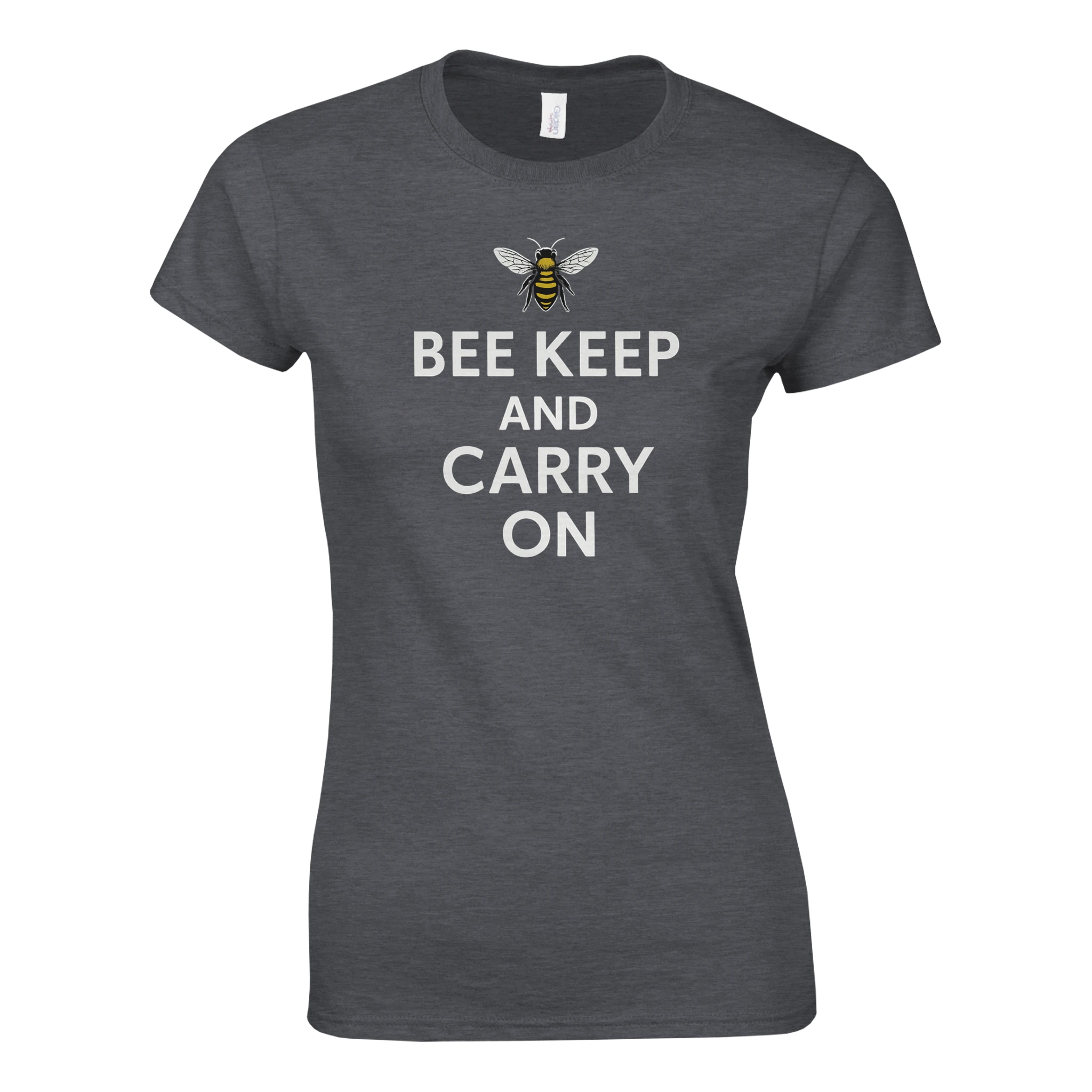 ba0d8bfb-a606-465a-a5c5-111cf9606d63