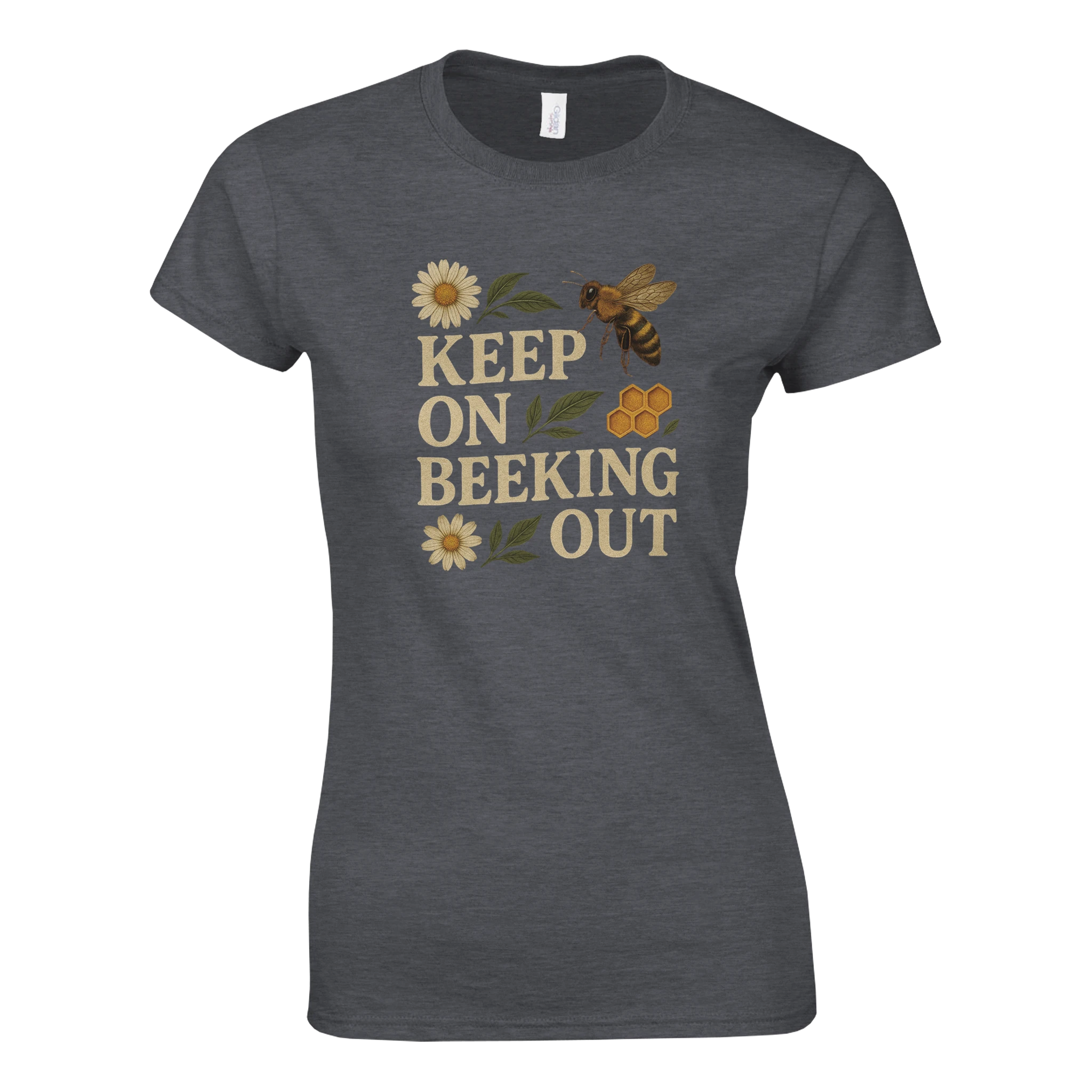 baf3d793-599d-444a-af16-a1559c188504