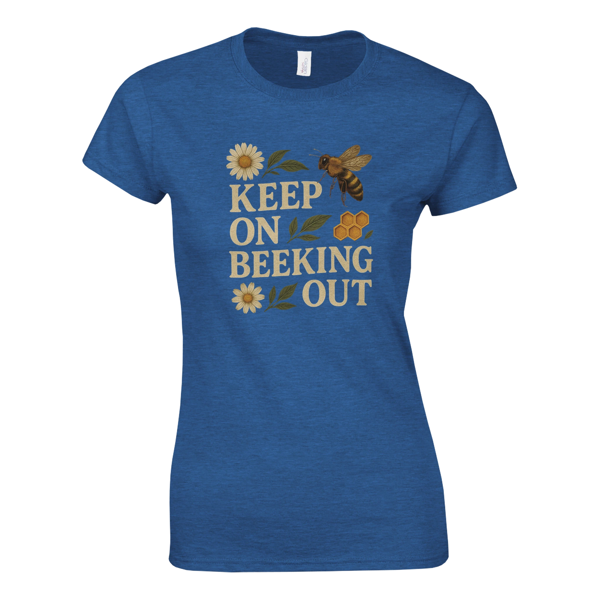 c66b4170-4b5f-4e95-bf24-da8f695f5d07